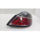 OPEL ASTRA H 5D LAMPA TYŁ PRAWA