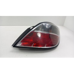 OPEL ASTRA H HB 5D LIFT LAMPA TYŁ PRAWA