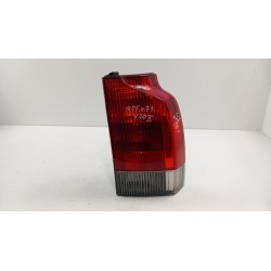 VOLVO V70 II LAMPA TYŁ PRAWA