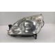 HONDA CR-V II LAMPA PRZÓD LEWA