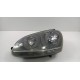 VW GOLF V LAMPA PRZÓD LEWA