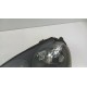VW GOLF V LAMPA PRZÓD LEWA