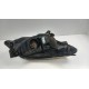 OPEL ASTRA H LAMPA PRZÓD LEWA