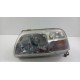 SUZUKI GRAND VITARA I LAMPA PRZÓD LEWA