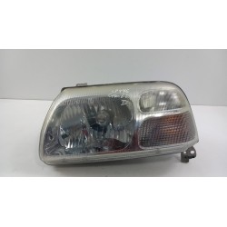 SUZUKI GRAND VITARA I LAMPA PRZÓD LEWA