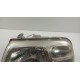 SUZUKI GRAND VITARA I LAMPA PRZÓD LEWA