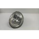 NEW BEATLE EU LAMPA PRZÓD LEWA SOCZEWKA