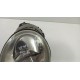 NEW BEATLE EU LAMPA PRZÓD LEWA SOCZEWKA
