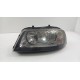VW SHARAN LAMPA PRZÓD LEWA