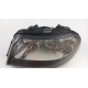 VW SHARAN LAMPA PRZÓD LEWA