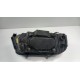 VW SHARAN LAMPA PRZÓD LEWA
