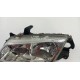 NISSAN ALMERA N16 LAMPA PRZÓD LEWA