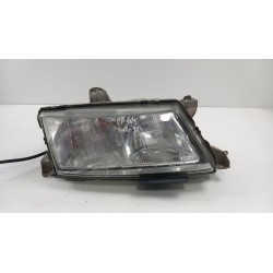SAAB 9-3 I LAMPA PRZÓD LEWA