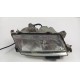 SAAB 9-3 I LAMPA PRZÓD LEWA