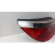 BMW E87 LAMPA TYŁ LEWA