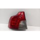 VOLVO S40 FL LAMPA TYŁ LEWA