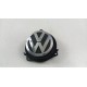 VW GOLF V HB MIKROSTYK KLAMKA KLAPY TYŁ EMBLEMAT
