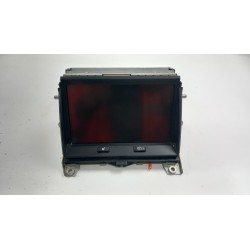 ROVER SPORT L320 FL WYŚWIETLACZ EKRAN 4622005409