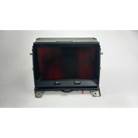 ROVER SPORT L320 FL WYŚWIETLACZ EKRAN 4622005409