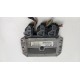 RENAULT SCENIC II FL 1.6B KJOMPUTER SILNIKA 8200785132