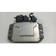 RENAULT SCENIC II FL 1.6B KJOMPUTER SILNIKA 8200785132
