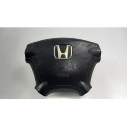 HONDA CR-V II AIRBAG PODUSZKA KIEROWCY