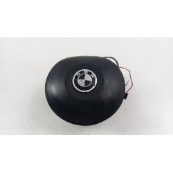 BMW E53 AIRBAG PODUSZKA KIEROWCY