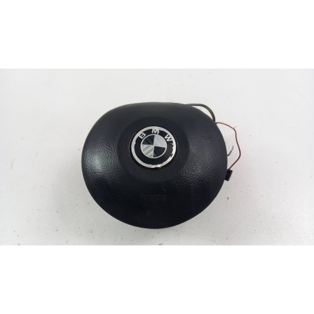 BMW E53 AIRBAG PODUSZKA KIEROWCY