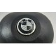 BMW E53 AIRBAG PODUSZKA KIEROWCY
