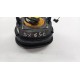 BMW E53 AIRBAG PODUSZKA KIEROWCY