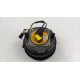 BMW E53 AIRBAG PODUSZKA KIEROWCY