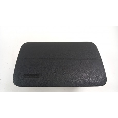 FORD FUSION I AIRBAG PODUSZKA PASAŻERA