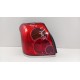 TOYOTA AVENSIS T25 HB LAMPA TYŁ LEWA