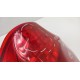 BMW E90 FL LAMPA TYŁ LEWA LED DEFEKT