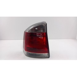 OPEL VECTRA C FL LAMPA TYŁ LEWA