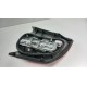 OPEL VECTRA C LAMPA TYŁ LEWA