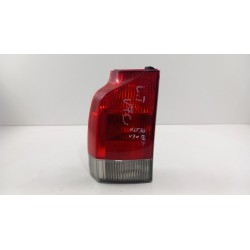 VOLVO V70 II LAMPA TYŁ LEWA