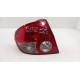 HYUNDAI GETZ I LAMPA TYŁ LEWA