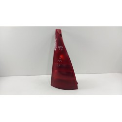 CITROEN C3 LAMPA TYŁ LEWA
