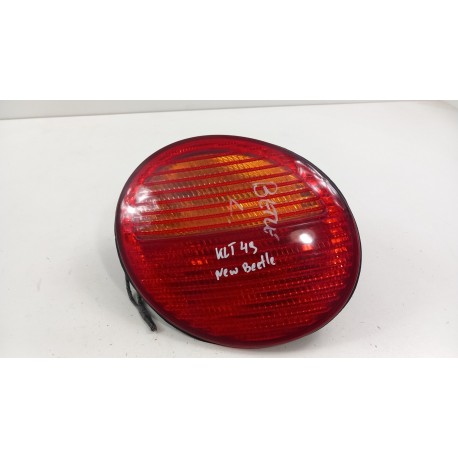 VW BEETLE LAMPA TYŁ LEWA
