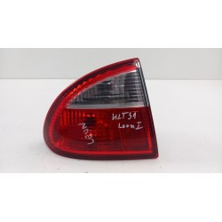 SEAT LEON I LAMPA TYŁ LEWA