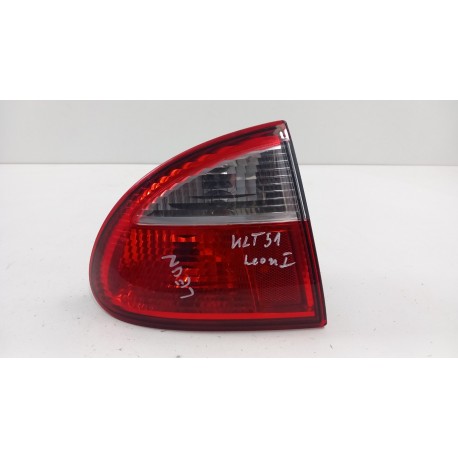 SEAT LEON I LAMPA TYŁ LEWA