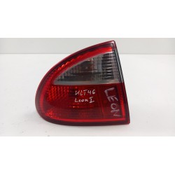 SEAT LEON I LAMPA TYŁ LEWA
