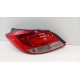 OPEL INSIGNIA A HB LAMPA TYŁ LEWA