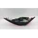 OPEL INSIGNIA A HB LAMPA TYŁ LEWA
