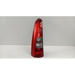 VOLVO V70 II LAMPA TYŁ LEWA