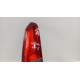 VOLVO V70 II LAMPA TYŁ LEWA