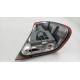 MERCEDES W202 SEDAN LAMPA TYŁ LEWA