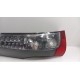 MITSUBISHI GRANDIS LAMPA TYŁ LEWA