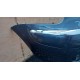 CITROEN XSARA PICASSO FL ZDERZAK PRZÓD HALOGEN